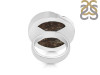 Astrophyllite Adjustable Ring-ADJ-R AST-2-119
