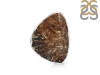 Astrophyllite Adjustable Ring-ADJ-R AST-2-122