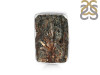 Astrophyllite Adjustable Ring-ADJ-R AST-2-124