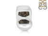 Astrophyllite Adjustable Ring-ADJ-R AST-2-124
