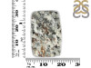 Astrophyllite Adjustable Ring-ADJ-R AST-2-127