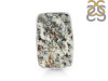 Astrophyllite Adjustable Ring-ADJ-R AST-2-127