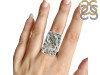 Astrophyllite Adjustable Ring-ADJ-R AST-2-127