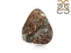 Astrophyllite Adjustable Ring-ADJ-R AST-2-128