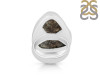 Astrophyllite Adjustable Ring-ADJ-R AST-2-128