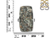Astrophyllite Adjustable Ring-ADJ-R AST-2-129