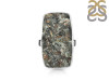 Astrophyllite Adjustable Ring-ADJ-R AST-2-129
