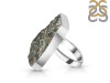 Astrophyllite Adjustable Ring-ADJ-R AST-2-129