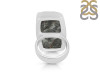 Astrophyllite Adjustable Ring-ADJ-R AST-2-129