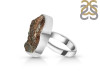 Astrophyllite Adjustable Ring-ADJ-R AST-2-130