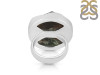 Astrophyllite Adjustable Ring-ADJ-R AST-2-130