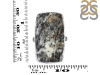 Astrophyllite Adjustable Ring-ADJ-R AST-2-131