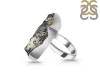 Astrophyllite Adjustable Ring-ADJ-R AST-2-131