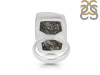 Astrophyllite Adjustable Ring-ADJ-R AST-2-131