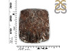 Astrophyllite Adjustable Ring-ADJ-R AST-2-133