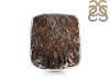 Astrophyllite Adjustable Ring-ADJ-R AST-2-133
