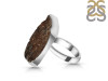 Astrophyllite Adjustable Ring-ADJ-R AST-2-133