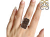 Astrophyllite Adjustable Ring-ADJ-R AST-2-136