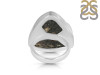 Astrophyllite Adjustable Ring-ADJ-R AST-2-137