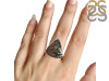 Astrophyllite Adjustable Ring-ADJ-R AST-2-137