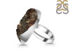 Astrophyllite Adjustable Ring-ADJ-R AST-2-139