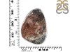 Astrophyllite Adjustable Ring-ADJ-R AST-2-140