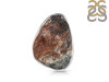 Astrophyllite Adjustable Ring-ADJ-R AST-2-140