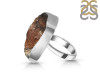 Astrophyllite Adjustable Ring-ADJ-R AST-2-140