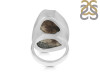Astrophyllite Adjustable Ring-ADJ-R AST-2-140