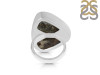 Astrophyllite Adjustable Ring-ADJ-R AST-2-142