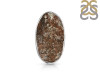 Astrophyllite Adjustable Ring-ADJ-R AST-2-143