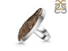 Astrophyllite Adjustable Ring-ADJ-R AST-2-143