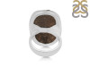 Astrophyllite Adjustable Ring-ADJ-R AST-2-143