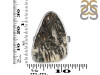 Astrophyllite Adjustable Ring-ADJ-R AST-2-145