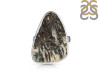 Astrophyllite Adjustable Ring-ADJ-R AST-2-145