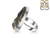Astrophyllite Adjustable Ring-ADJ-R AST-2-145