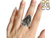 Astrophyllite Adjustable Ring-ADJ-R AST-2-145