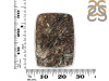 Astrophyllite Adjustable Ring-ADJ-R AST-2-147