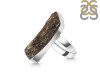 Astrophyllite Adjustable Ring-ADJ-R AST-2-147
