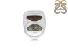Astrophyllite Adjustable Ring-ADJ-R AST-2-147