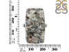 Astrophyllite Adjustable Ring-ADJ-R AST-2-149