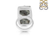 Astrophyllite Adjustable Ring-ADJ-R AST-2-149