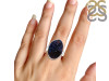 Azurite Adjustable Ring-ADJ-R AZR-2-38