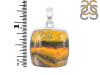 Bumble Bee Jasper-SP BBJ-1-10