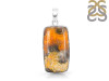 Bumble Bee Jasper-SP BBJ-1-18
