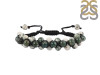 Florence Beaded Bracelet BDD-11-117