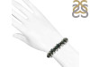 Florence Beaded Bracelet BDD-11-117