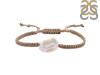 Pearl Beaded Bracelet BDD-11-118