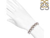 Pearl Beaded Bracelet BDD-11-124