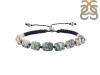 Florence Beaded Bracelet BDD-11-134
